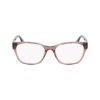 Picture of Converse Eyeglasses CV5064