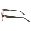 Picture of Converse Eyeglasses CV5064