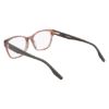 Picture of Converse Eyeglasses CV5064