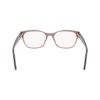 Picture of Converse Eyeglasses CV5064