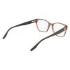 Picture of Converse Eyeglasses CV5064