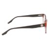 Picture of Converse Eyeglasses CV5064