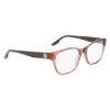 Picture of Converse Eyeglasses CV5064