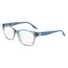 Picture of Converse Eyeglasses CV5064