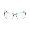 Picture of Converse Eyeglasses CV5064