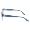 Picture of Converse Eyeglasses CV5064
