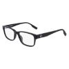 Picture of Converse Eyeglasses CV5062