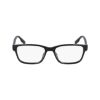 Picture of Converse Eyeglasses CV5062