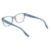Picture of Converse Eyeglasses CV5064