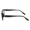 Picture of Converse Eyeglasses CV5062