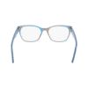 Picture of Converse Eyeglasses CV5064