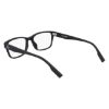 Picture of Converse Eyeglasses CV5062