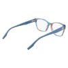 Picture of Converse Eyeglasses CV5064
