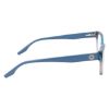 Picture of Converse Eyeglasses CV5064