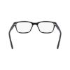 Picture of Converse Eyeglasses CV5062