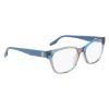 Picture of Converse Eyeglasses CV5064