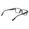 Picture of Converse Eyeglasses CV5062