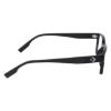 Picture of Converse Eyeglasses CV5062