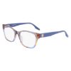 Picture of Converse Eyeglasses CV5064