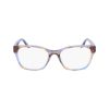 Picture of Converse Eyeglasses CV5064