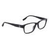 Picture of Converse Eyeglasses CV5062