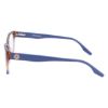 Picture of Converse Eyeglasses CV5064