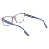 Picture of Converse Eyeglasses CV5064