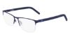 Picture of Converse Eyeglasses CV3016