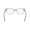 Picture of Converse Eyeglasses CV5064