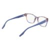 Picture of Converse Eyeglasses CV5064
