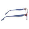 Picture of Converse Eyeglasses CV5064