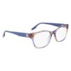 Picture of Converse Eyeglasses CV5064