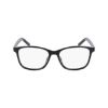 Picture of Converse Eyeglasses CV5060Y
