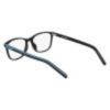 Picture of Converse Eyeglasses CV5060Y