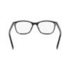 Picture of Converse Eyeglasses CV5060Y