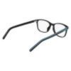 Picture of Converse Eyeglasses CV5060Y