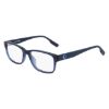 Picture of Converse Eyeglasses CV5062
