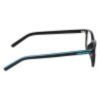 Picture of Converse Eyeglasses CV5060Y