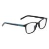 Picture of Converse Eyeglasses CV5060Y