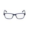 Picture of Converse Eyeglasses CV5062