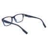 Picture of Converse Eyeglasses CV5062