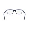 Picture of Converse Eyeglasses CV5062
