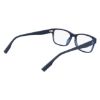 Picture of Converse Eyeglasses CV5062