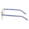 Picture of Converse Eyeglasses CV5060Y