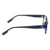 Picture of Converse Eyeglasses CV5062