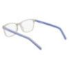 Picture of Converse Eyeglasses CV5060Y