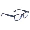 Picture of Converse Eyeglasses CV5062