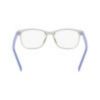 Picture of Converse Eyeglasses CV5060Y