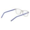 Picture of Converse Eyeglasses CV5060Y