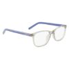 Picture of Converse Eyeglasses CV5060Y